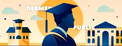 https://www.kg2pgeduhub.com/assets/blogs/1756414633_1756311774_672c85f471dad_426_163.webp