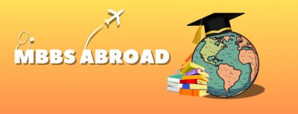 https://www.kg2pgeduhub.com/assets/blogs/1756414649_1756311742_mmbs_abroad.webp
