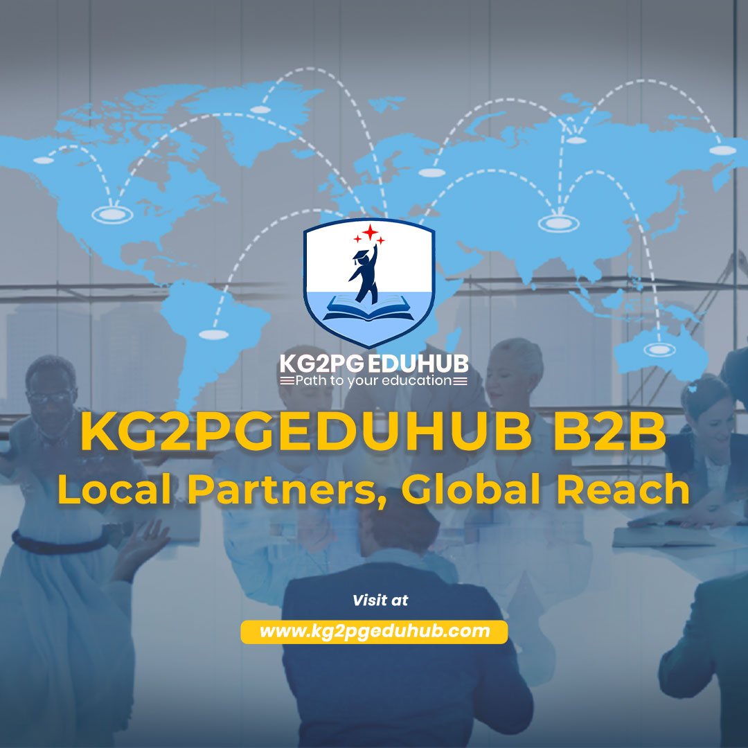 https://www.kg2pgeduhub.com/assets/blogs/1771324737_b2b_01jpg.jpeg