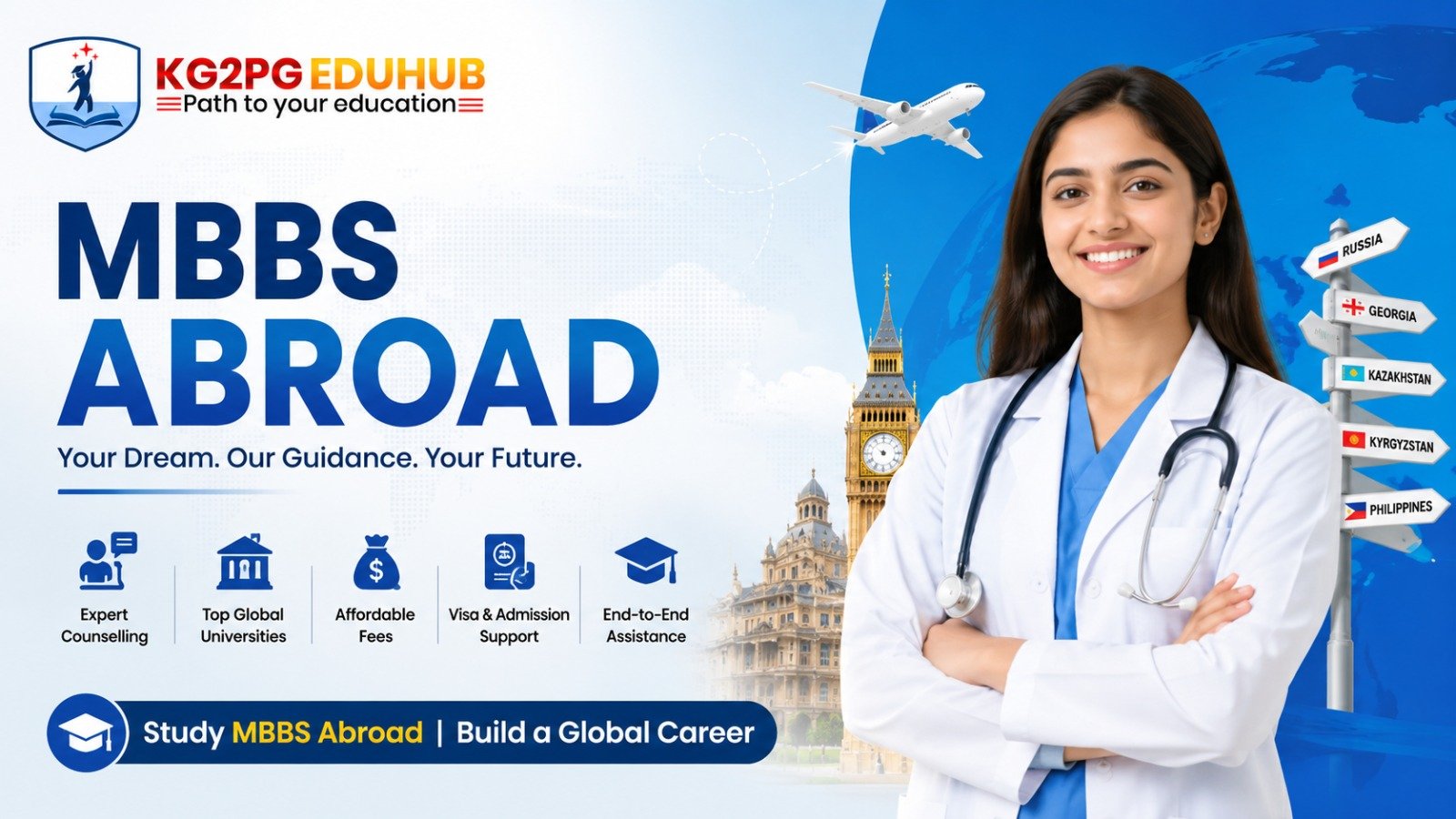 https://www.kg2pgeduhub.com/assets/blogs/1779279657_whatsapp_image_2026_05_20_at_52707_pm.jpeg