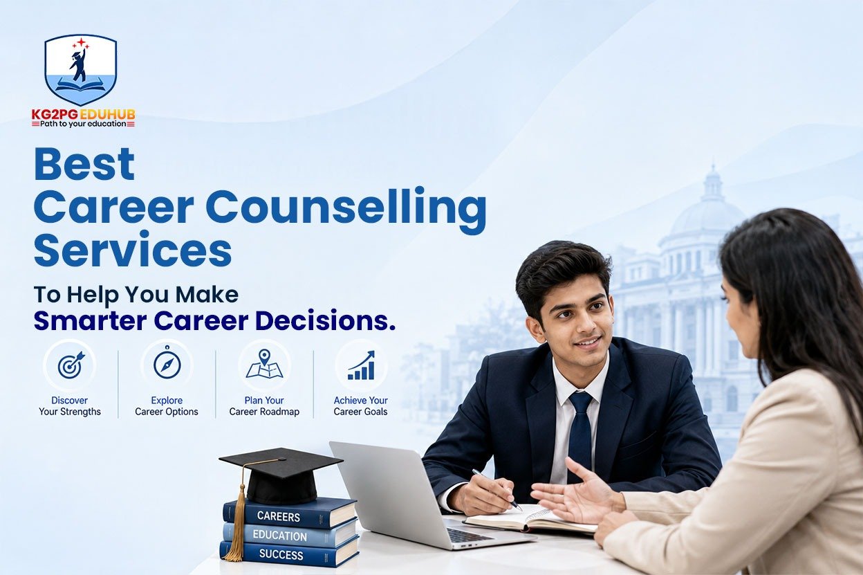 https://www.kg2pgeduhub.com/assets/blogs/1781155945_whatsapp_image_2026_06_10_at_63543_pm_1.jpeg