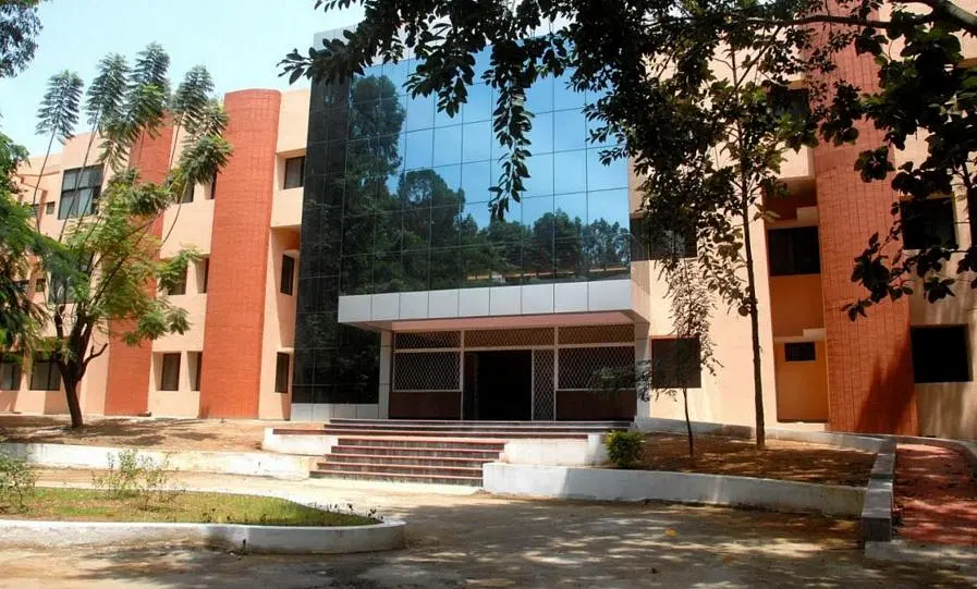 college slider 2