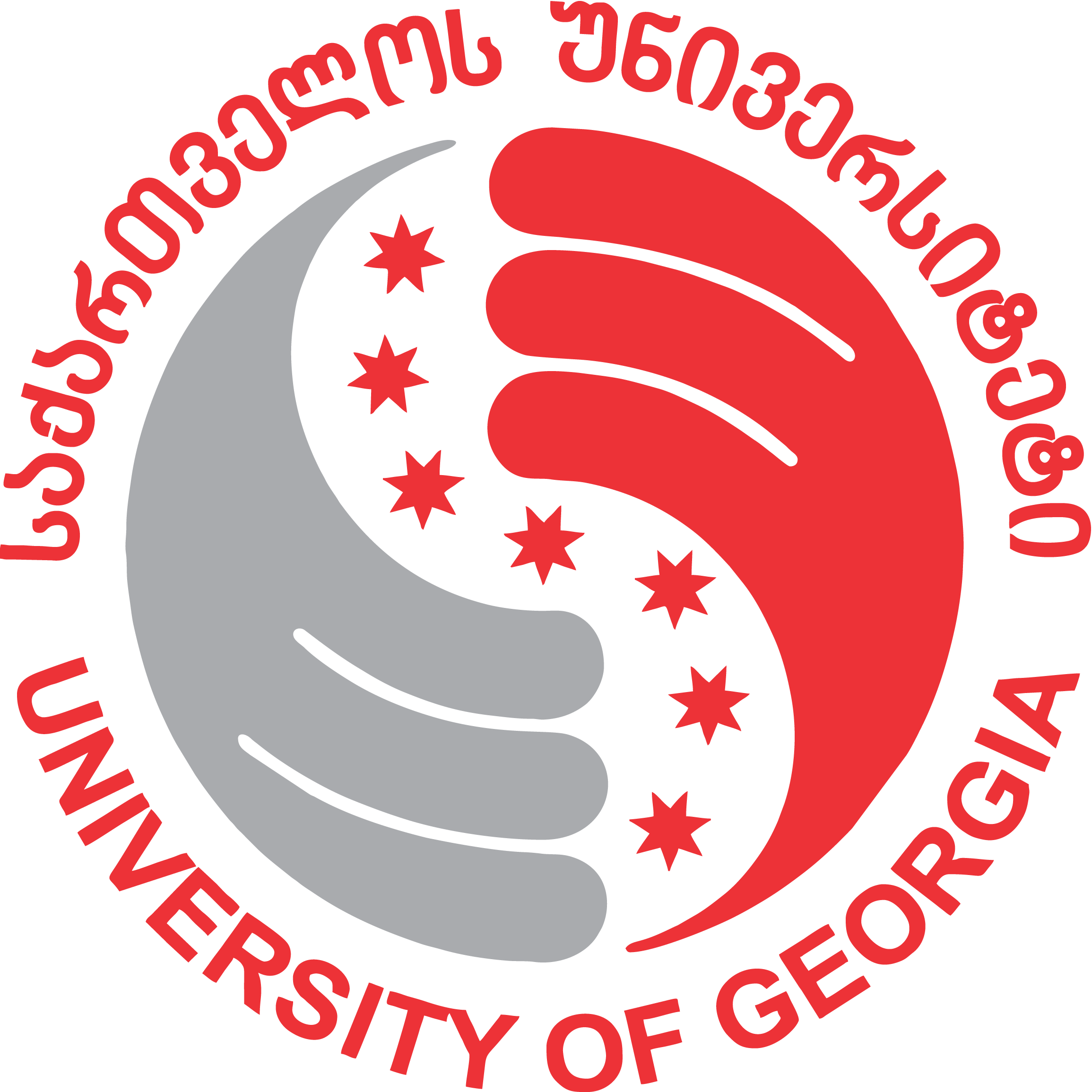 course