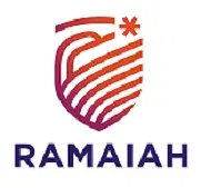 course