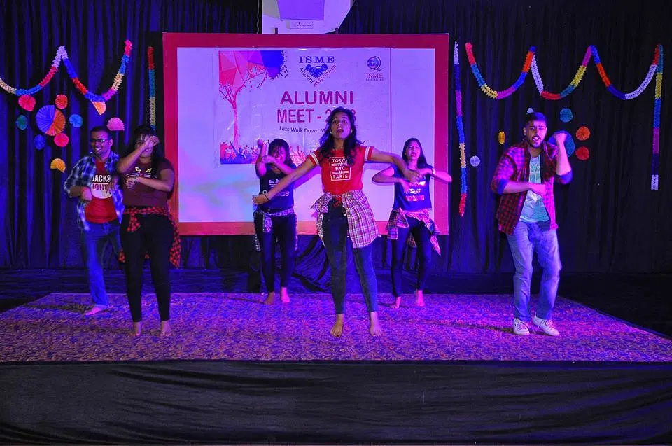 college slider 3