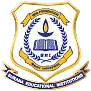course