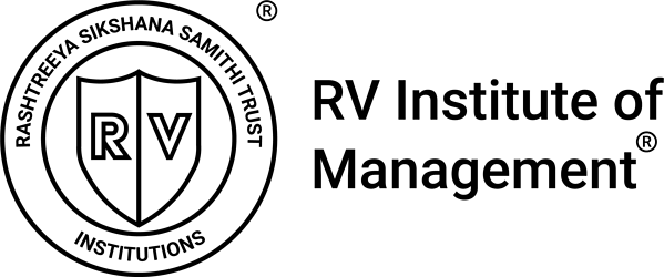 course