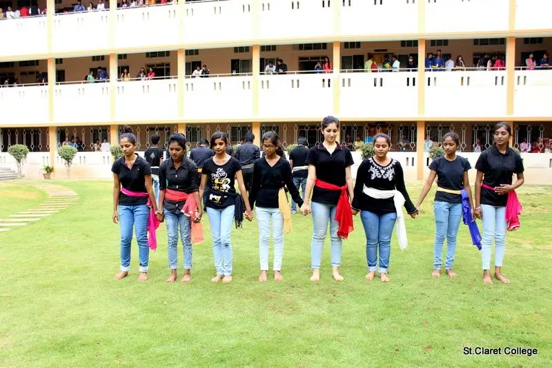 college slider 4