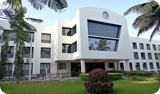course