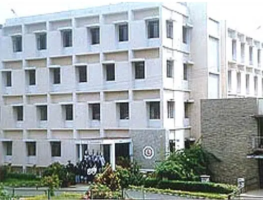 course