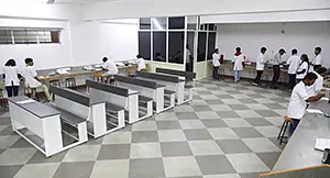 college slider 3