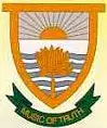 course