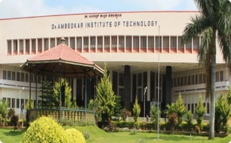 Ambedkar Institute of Advanced Communication Technologies & Research