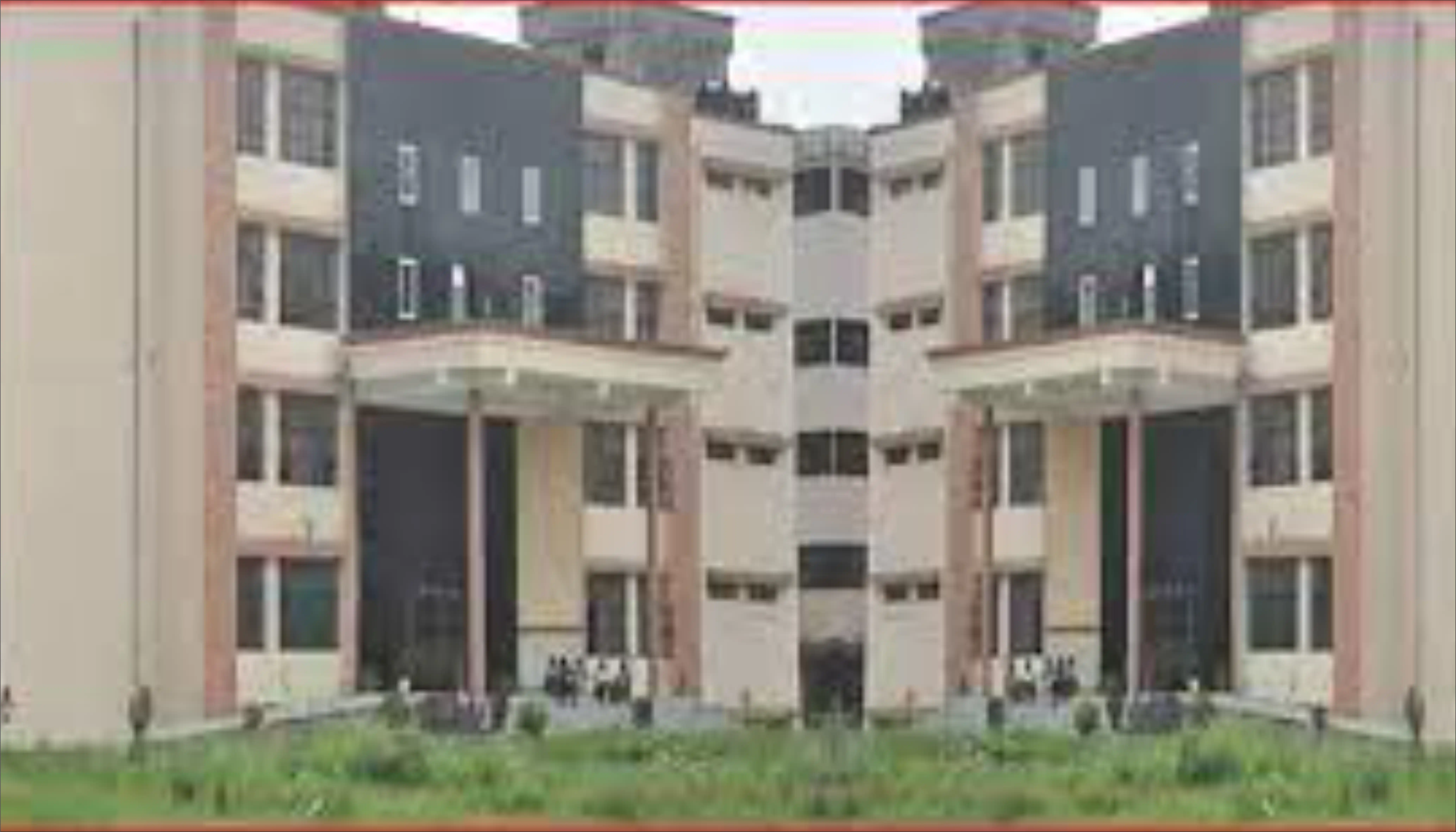 Kalka Institute of Research and Advanced Studies