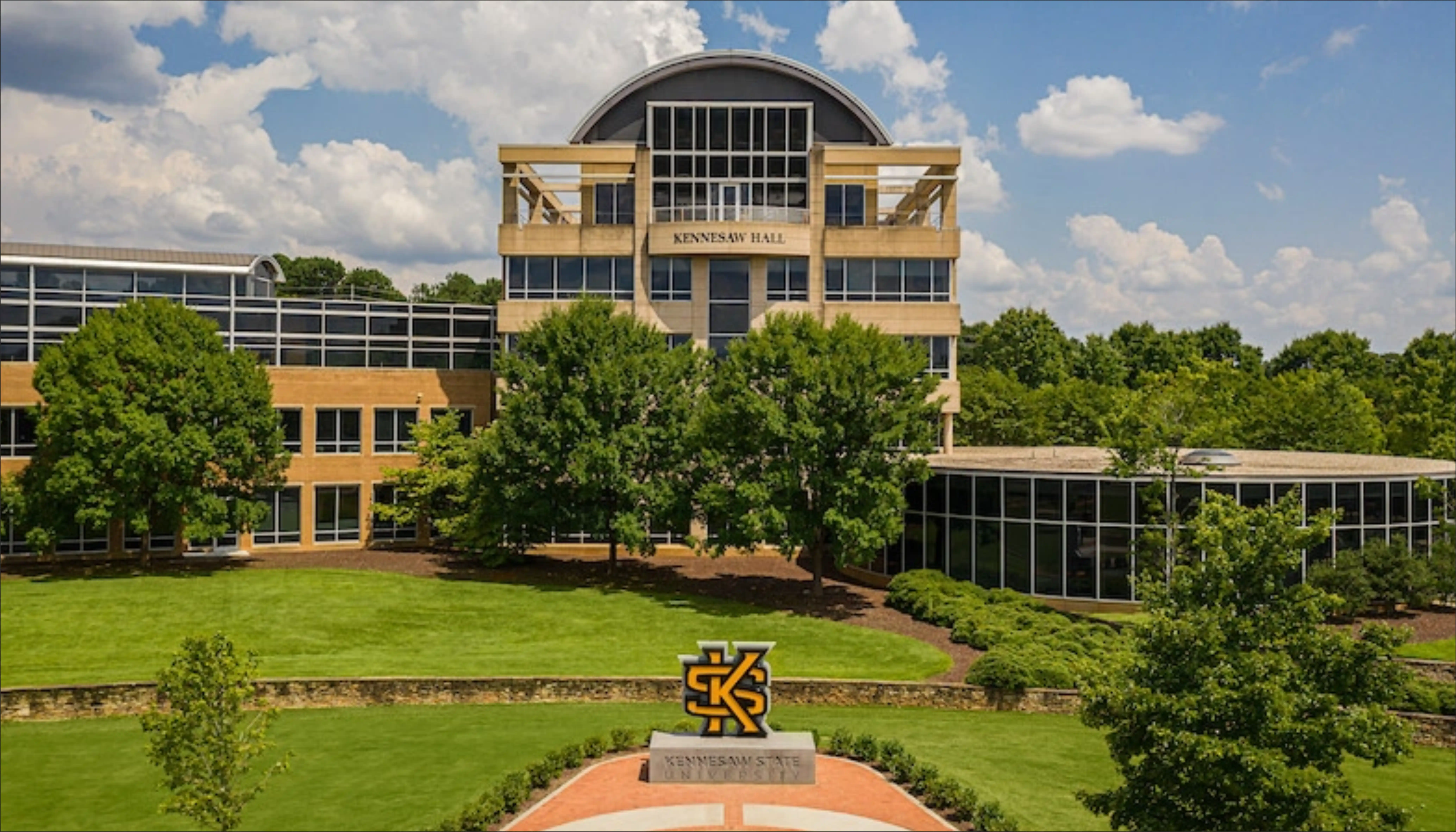 Kennesaw State University