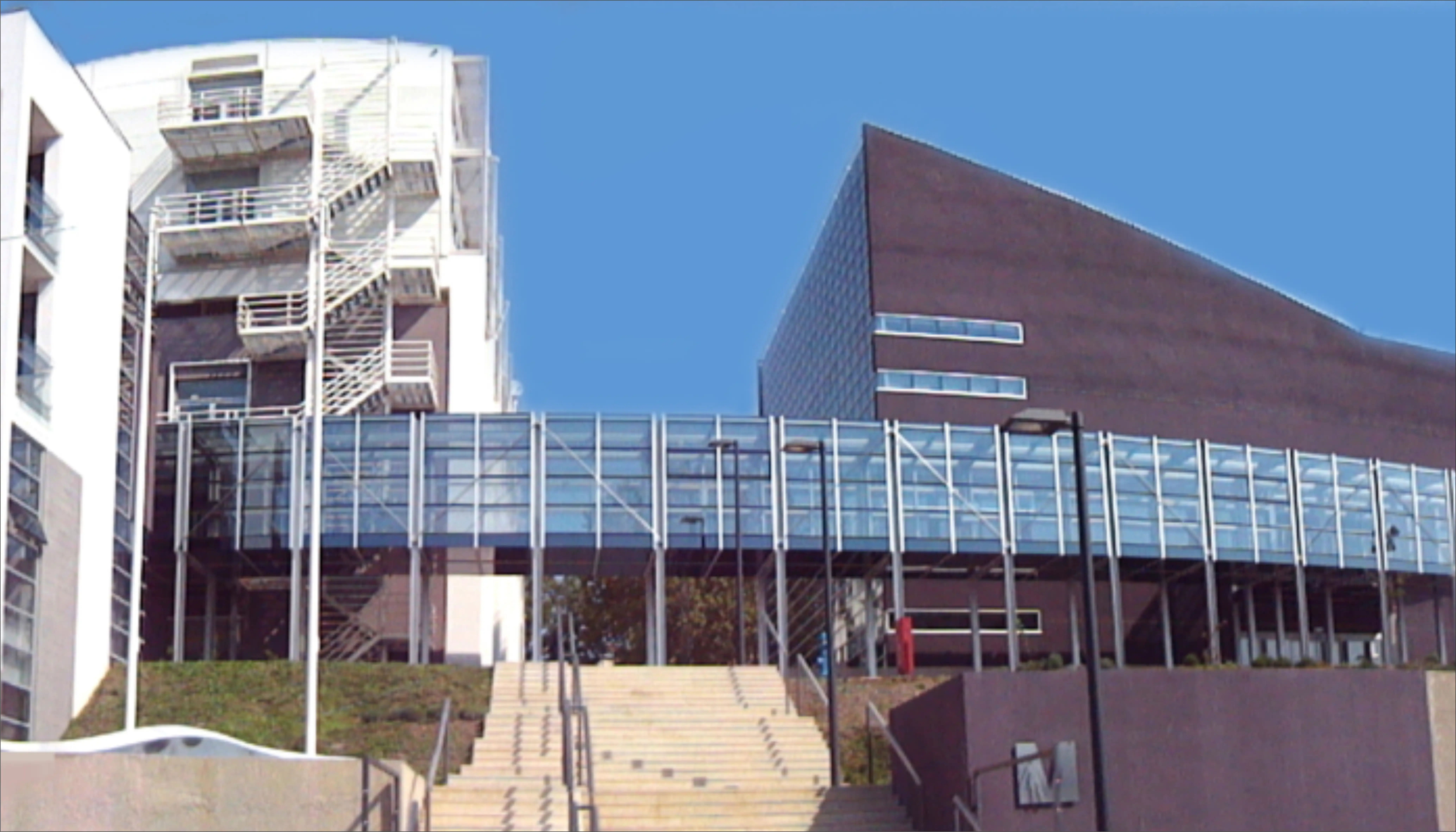 University of Split School of Medicine