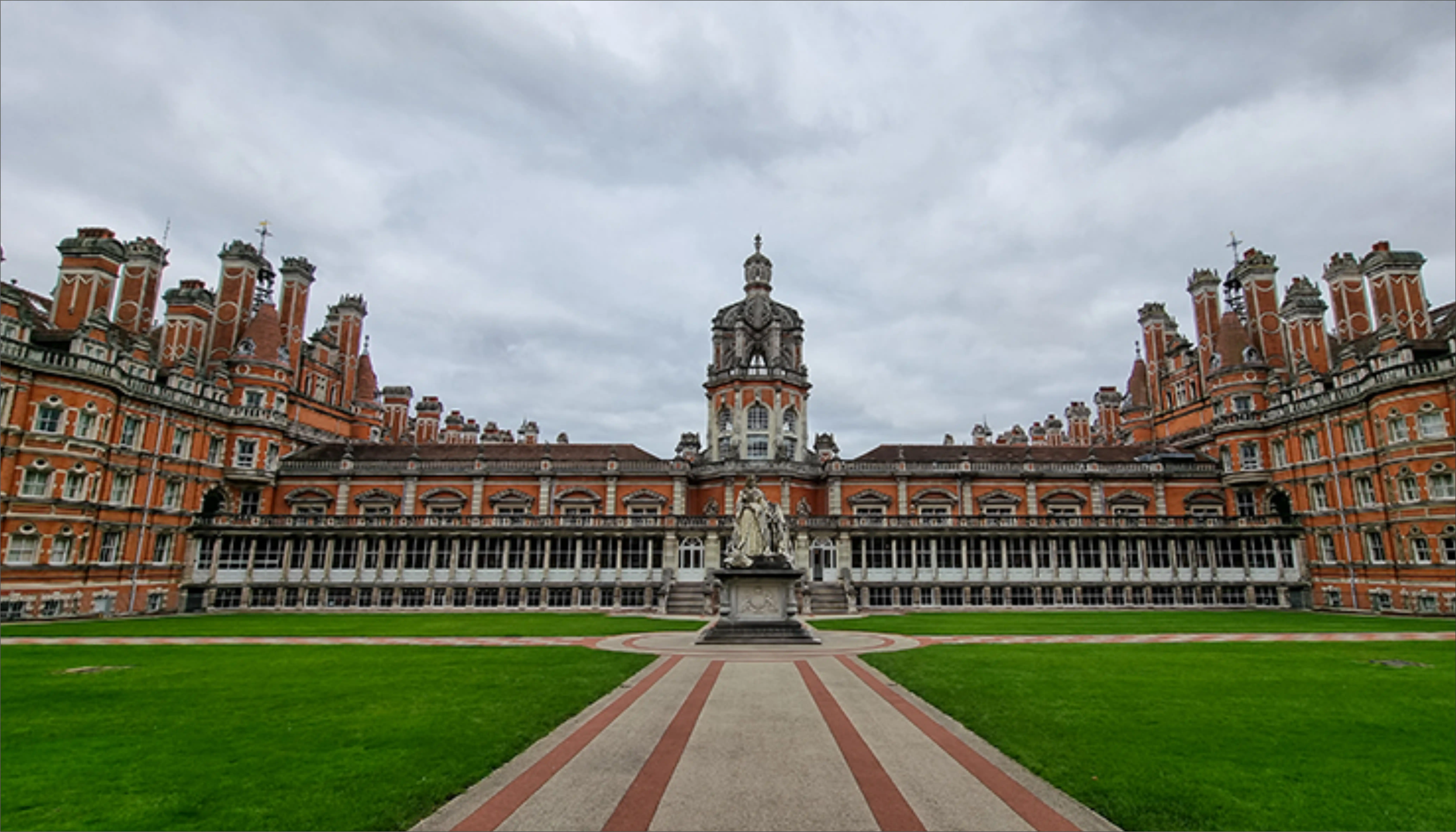 University of the Arts London