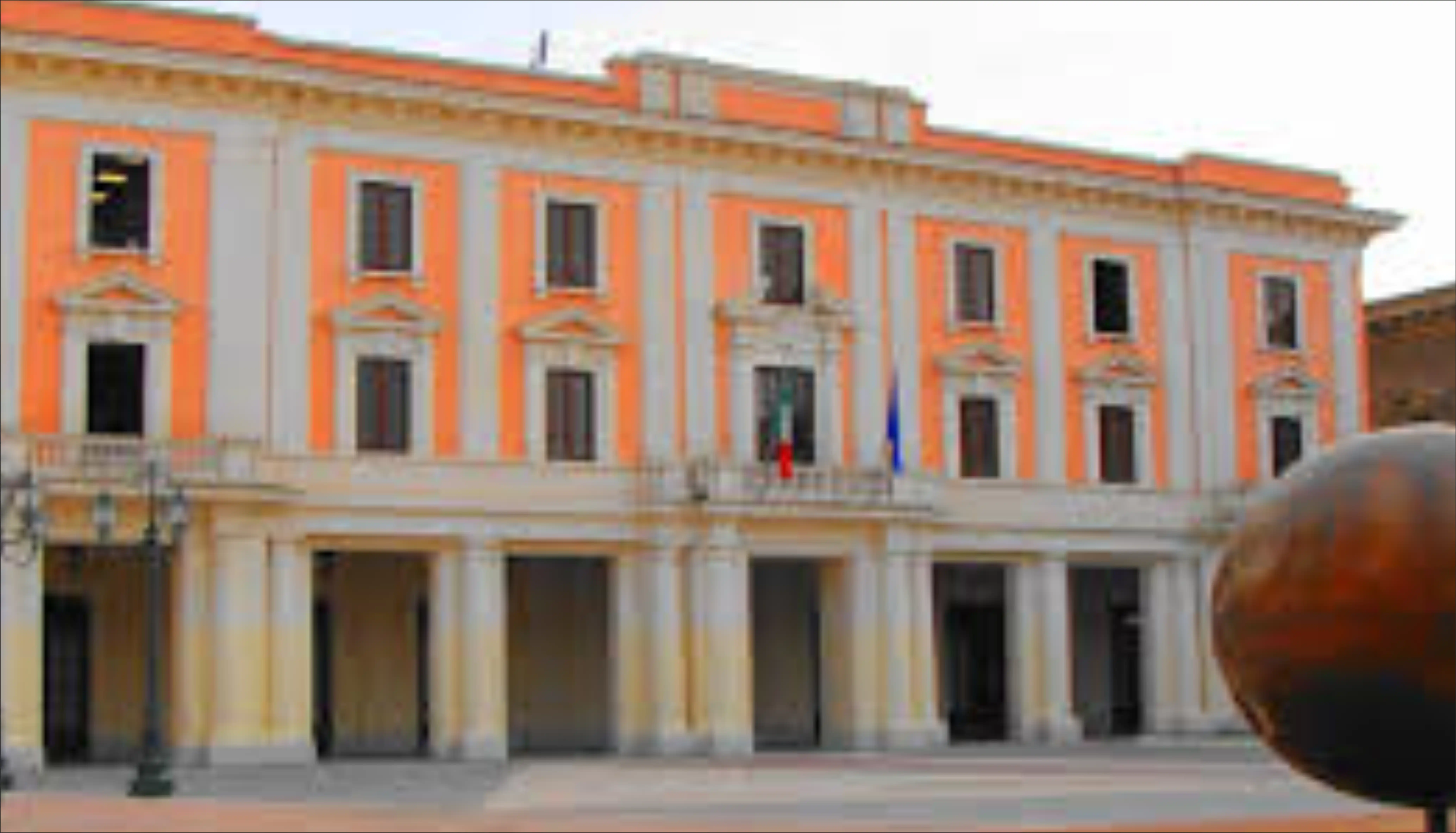 University of Sannio