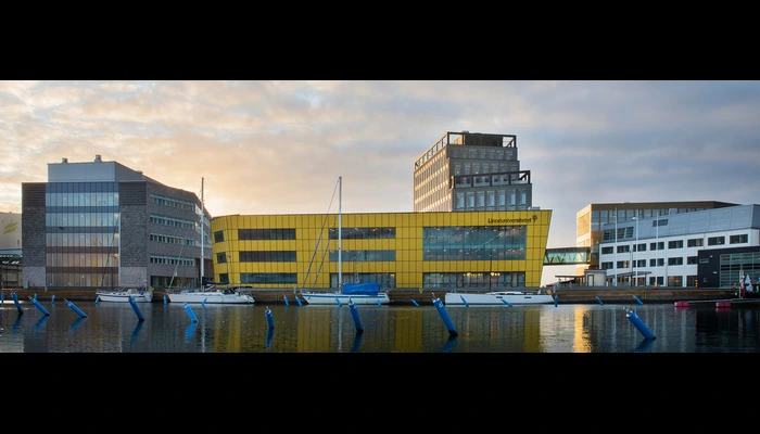 Gabriele d'Annunzio University