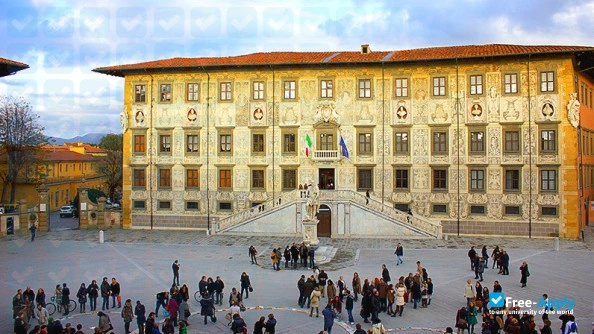 Italian Institute of Human Sciences (SUM)