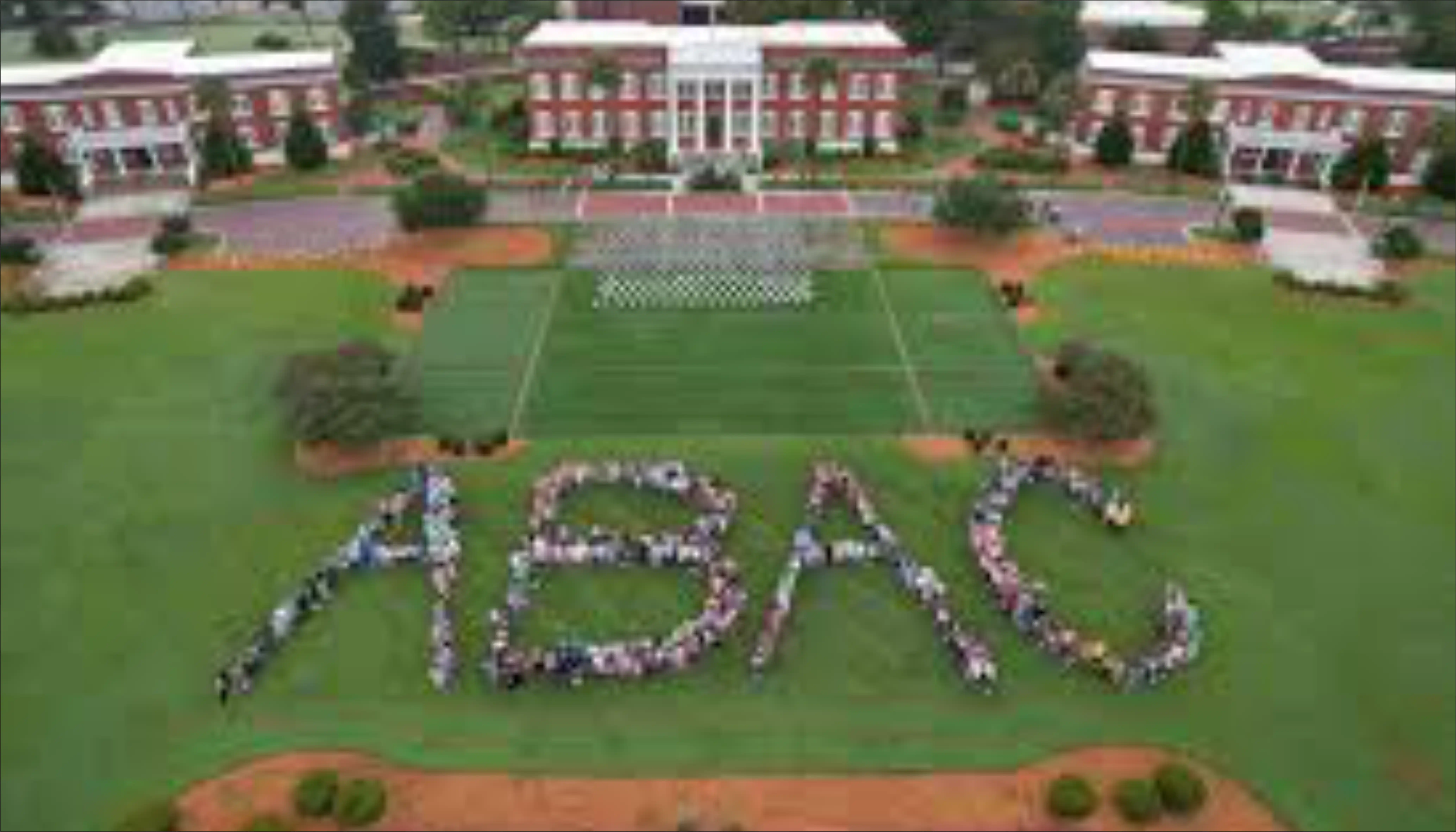 Abraham Baldwin Agricultural College