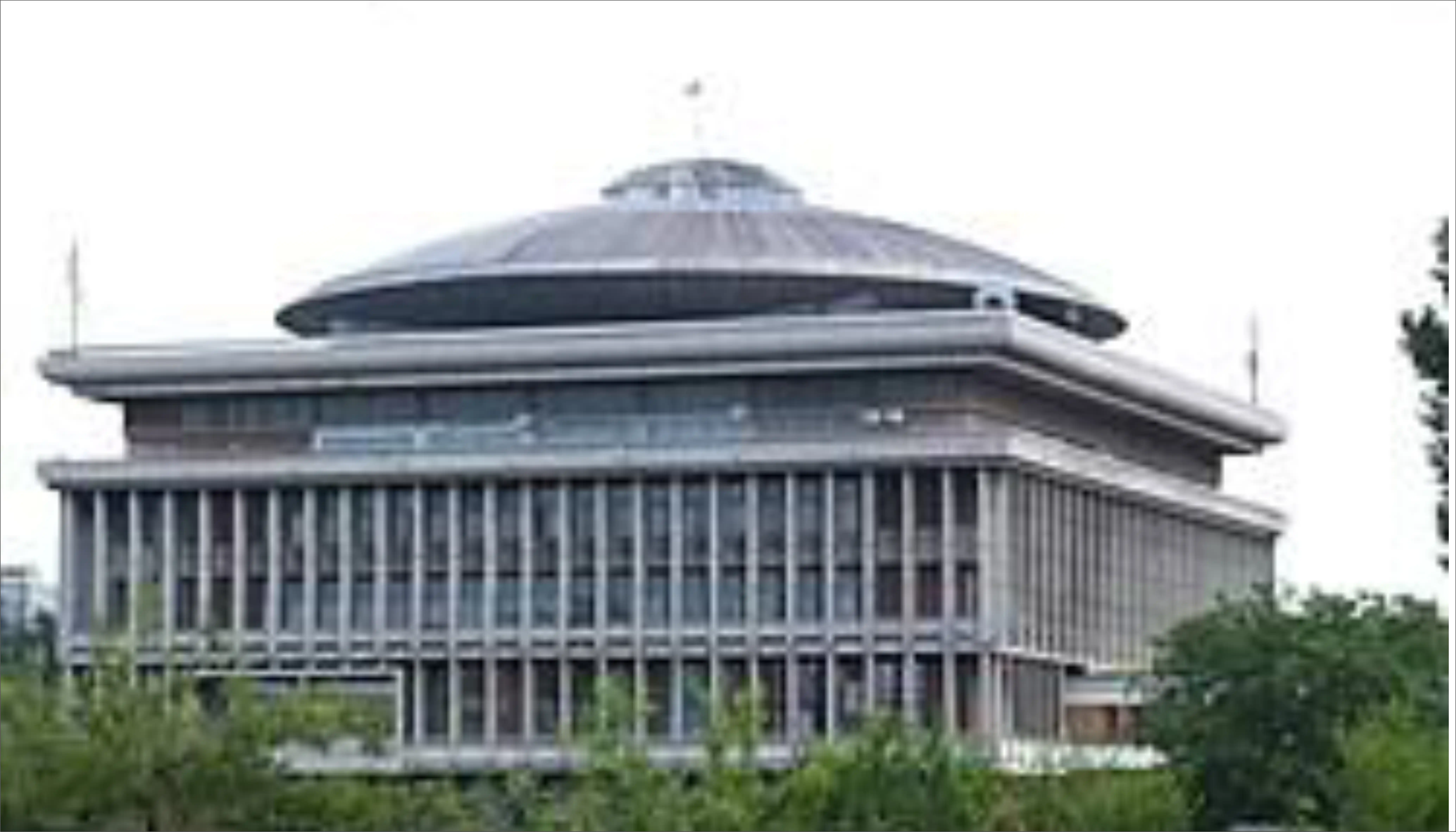 Politehnica University of Bucharest