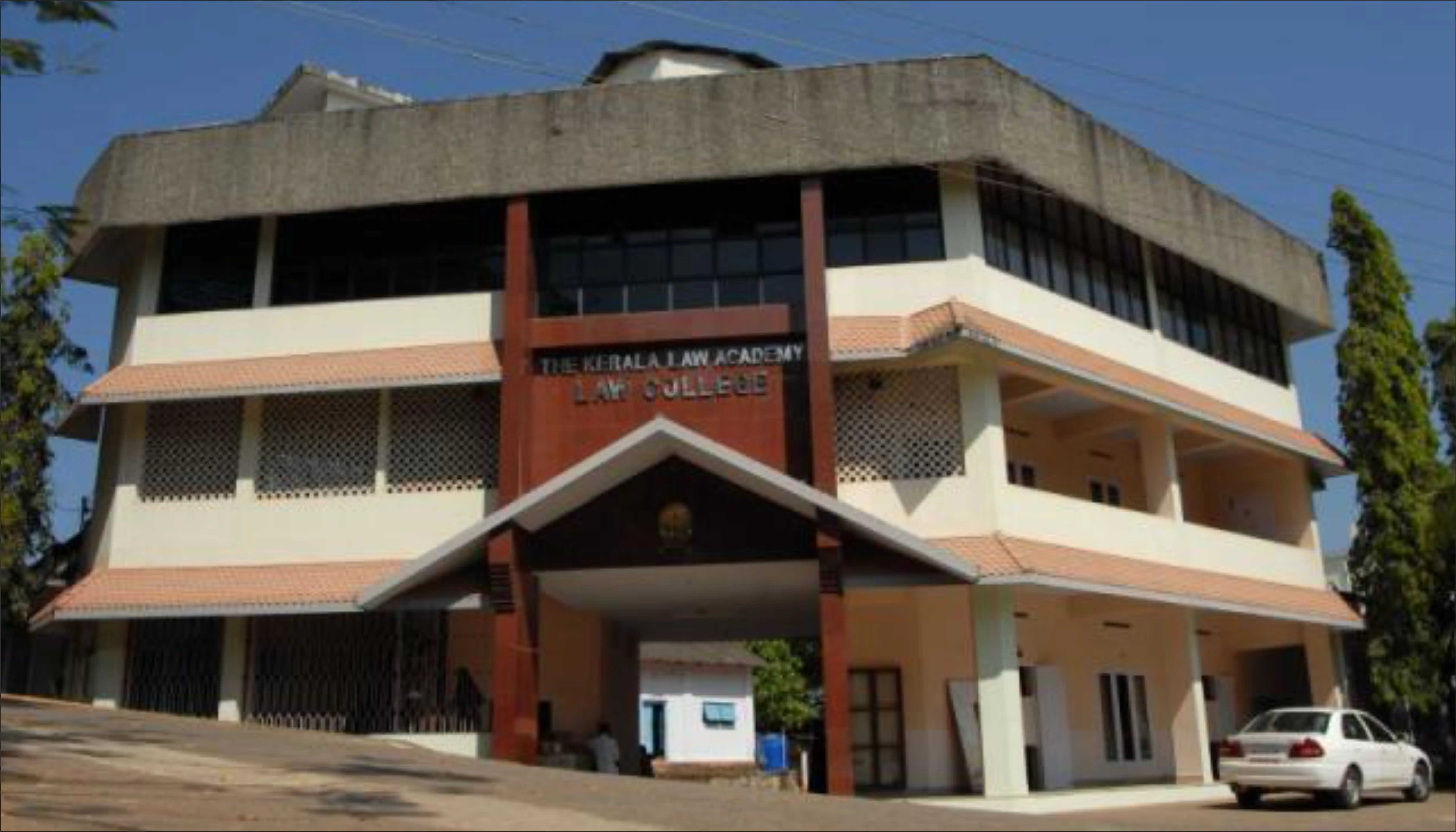 Adilet Law Academy