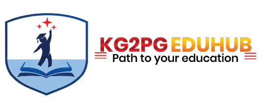 kg2pgeduhub logo