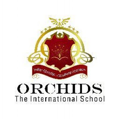 Orchids The International School – Dwarka Sector 19