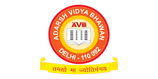 Adarsh Vidya Bhawan, Patparganj, New Delhi
