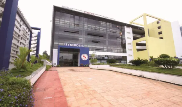 Symbiosis Institute of Business Management (SIBM) Bangalore
