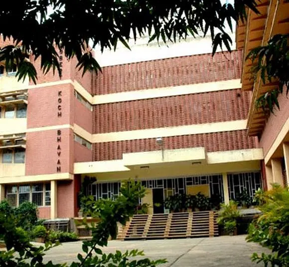 St John's Medical College Bangalore