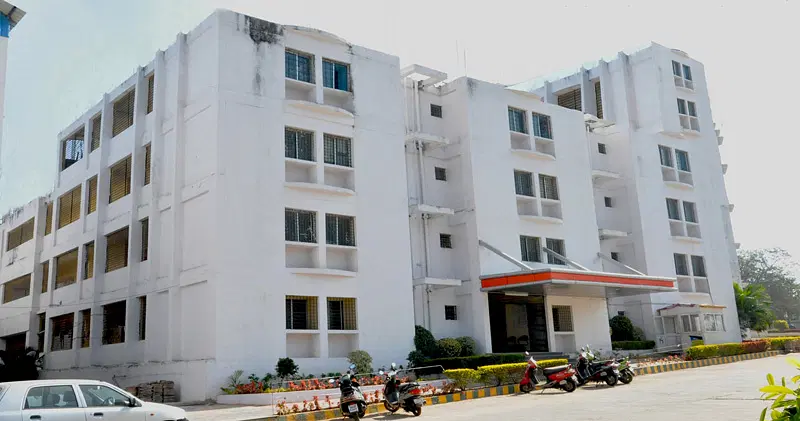 Rajarajeswari Medical College And Hospital - [RRMCH], Bangalore