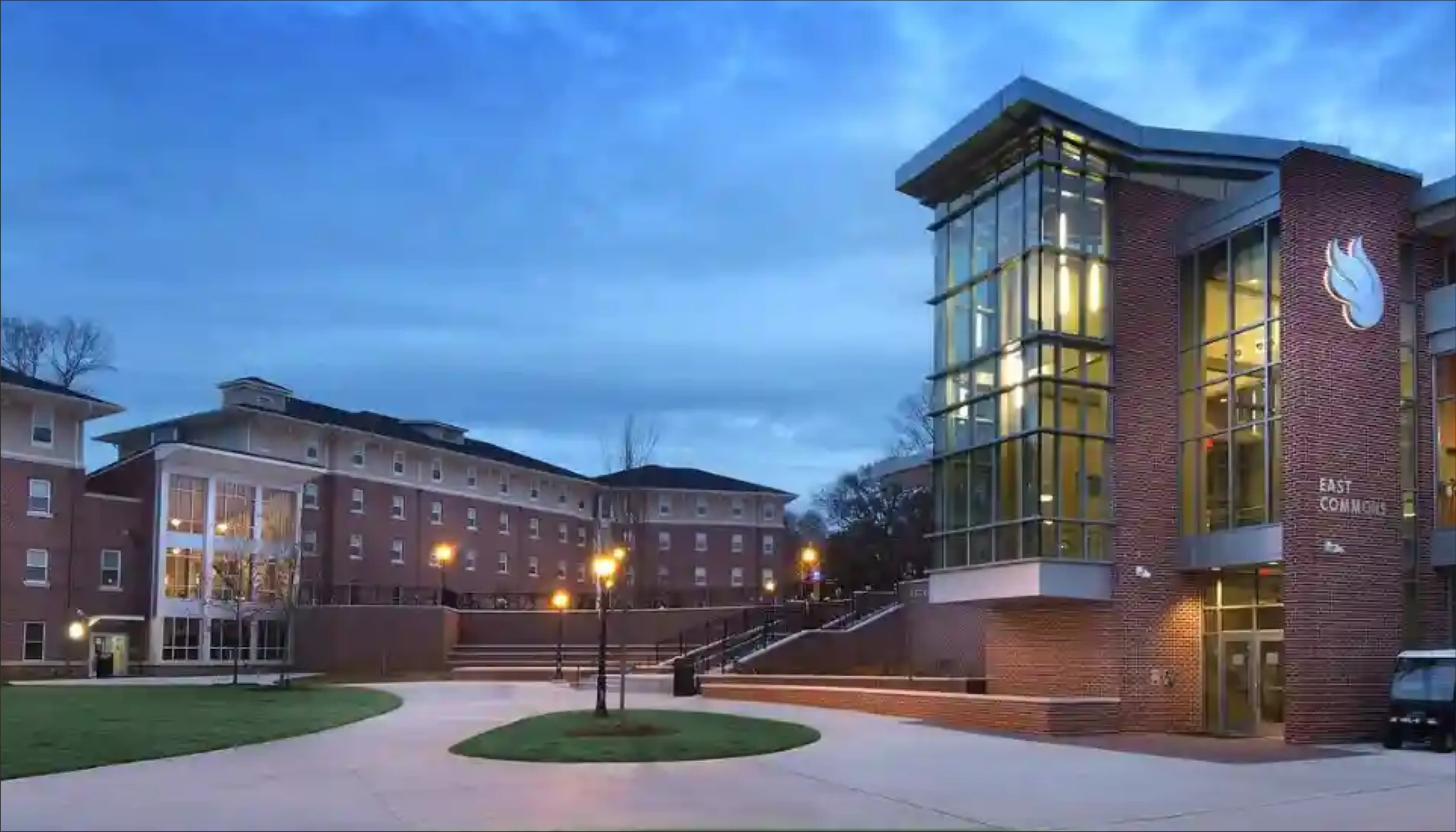 University of West Georgia