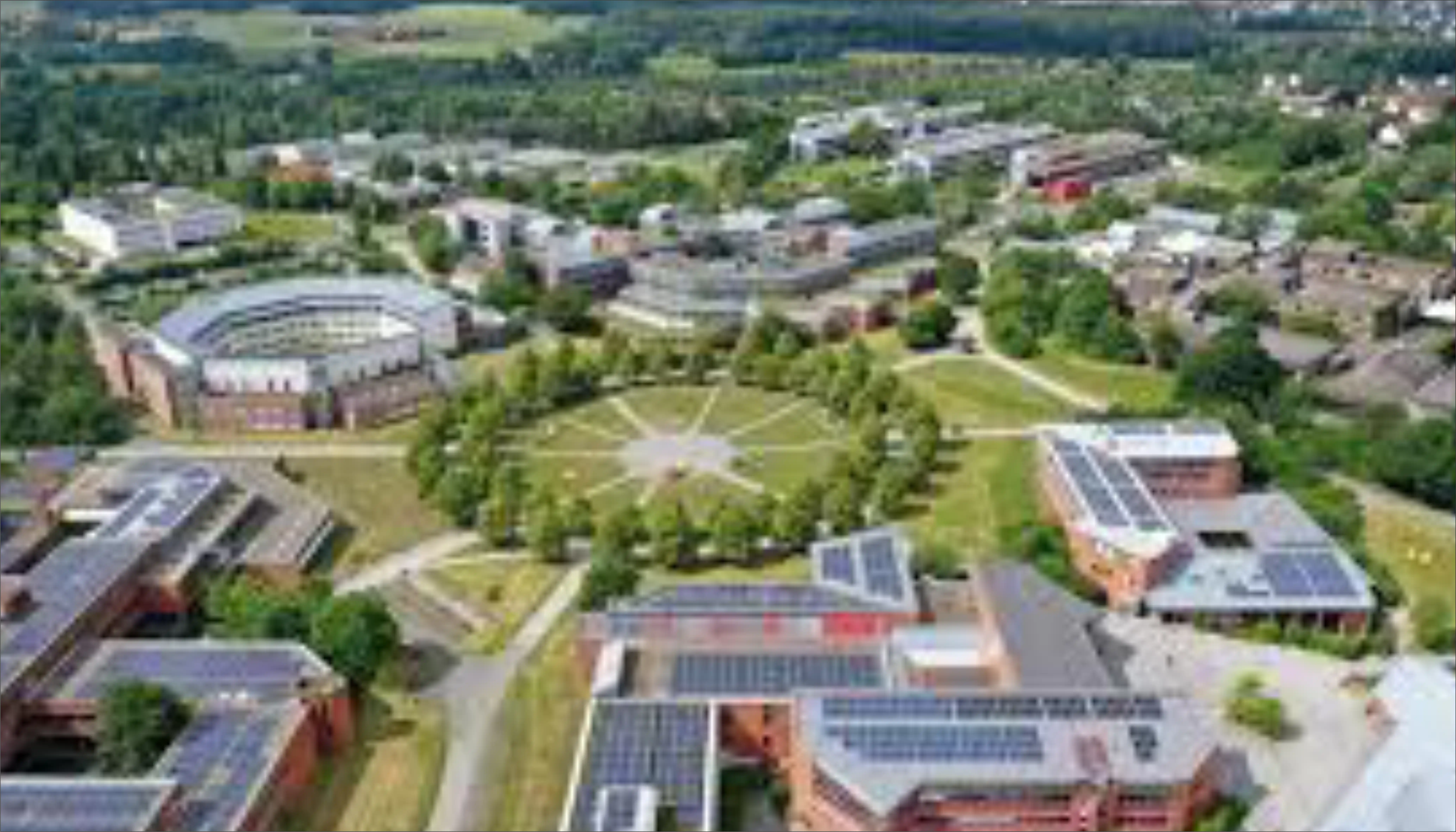 University of Bayreuth