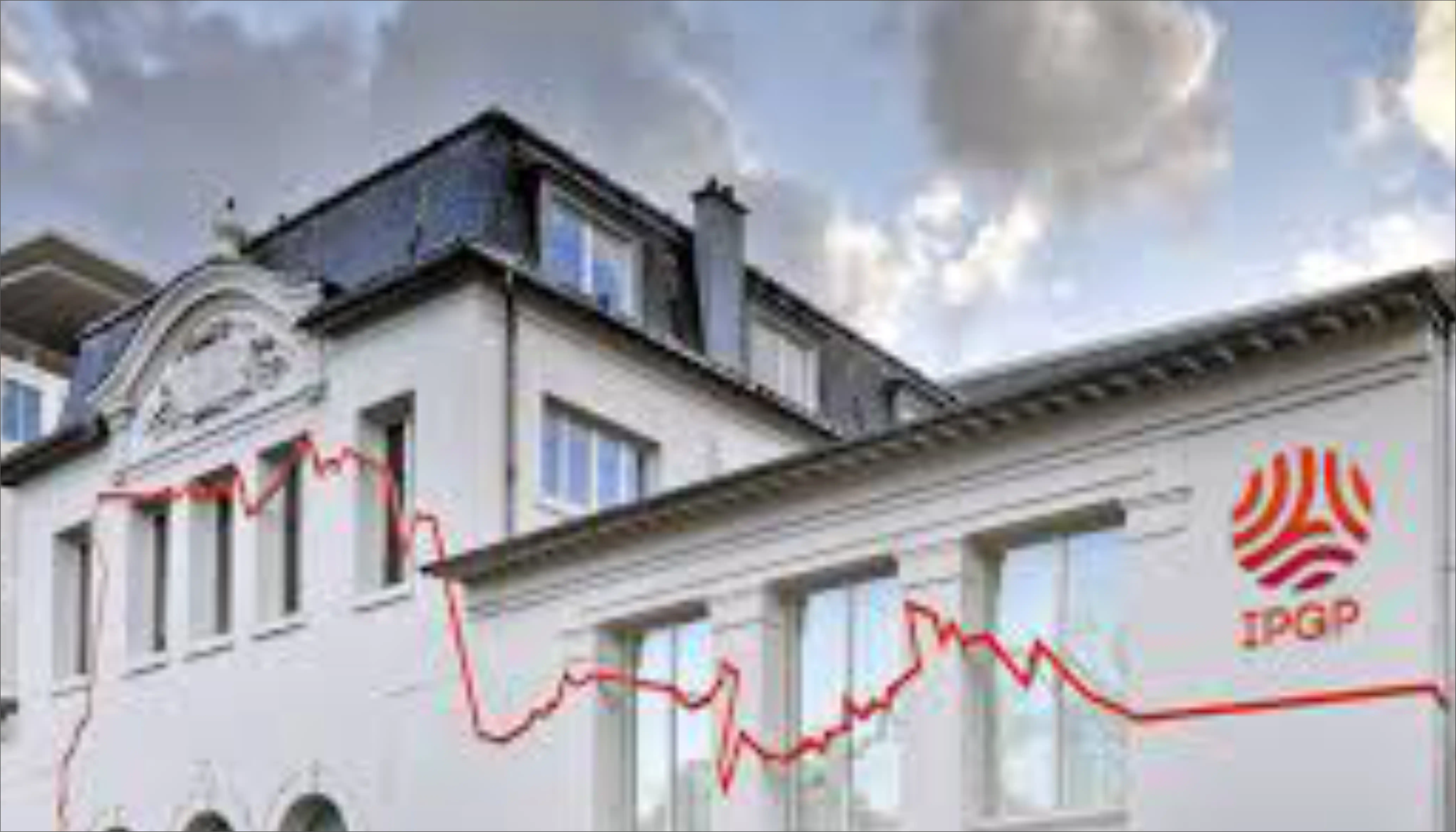 Institute of Earth Physics of Paris (IPGP)