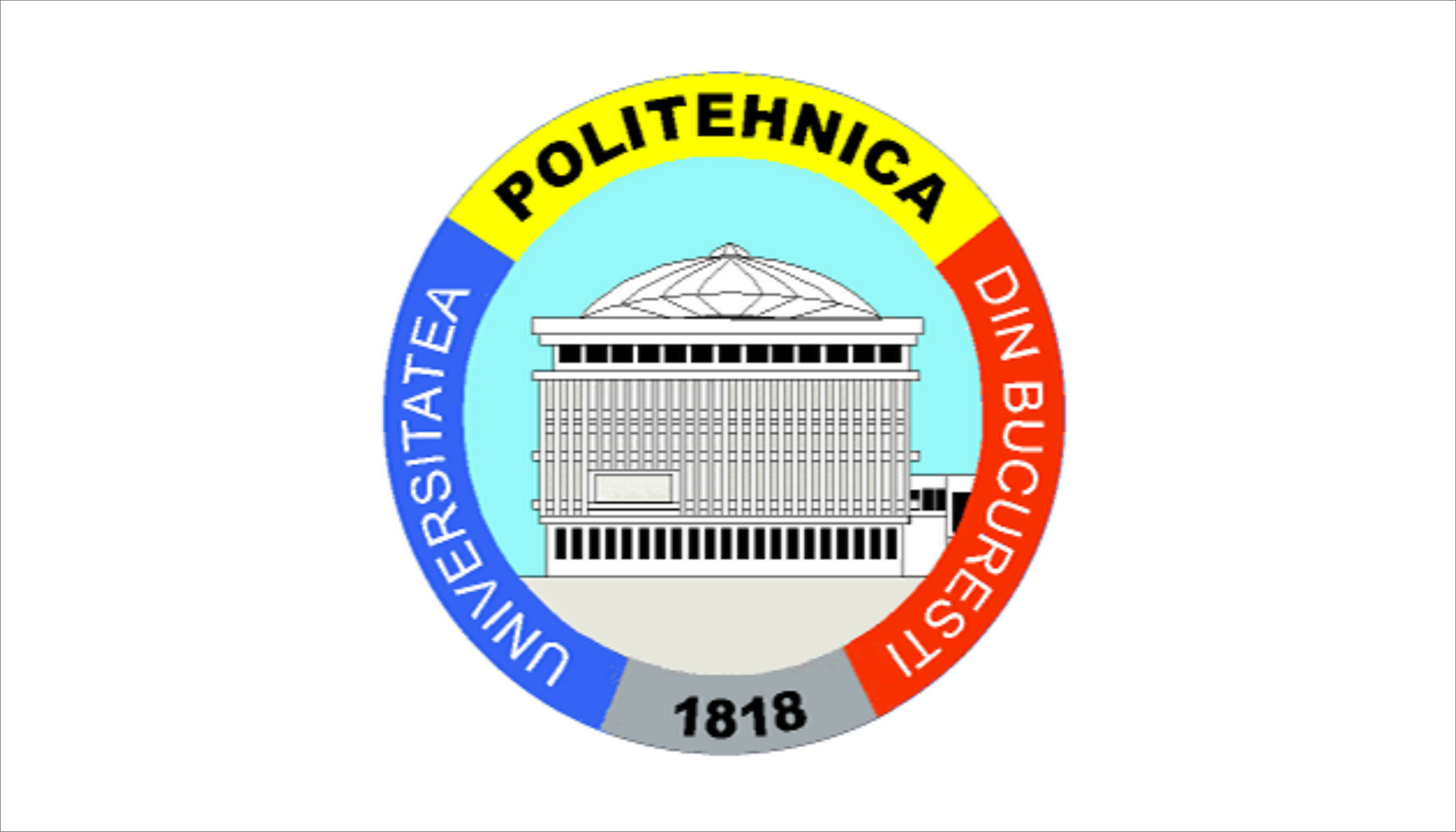 course