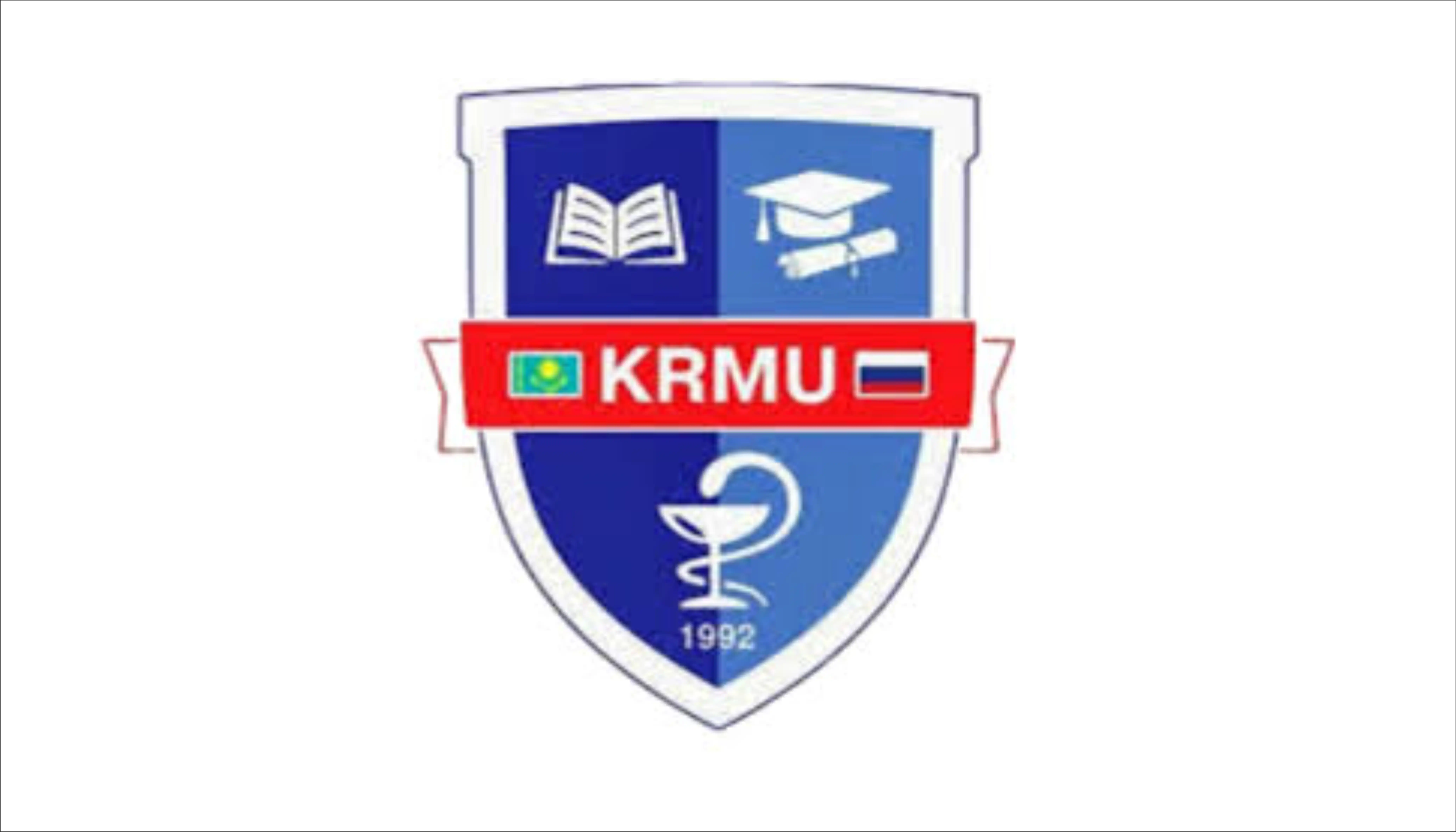 course