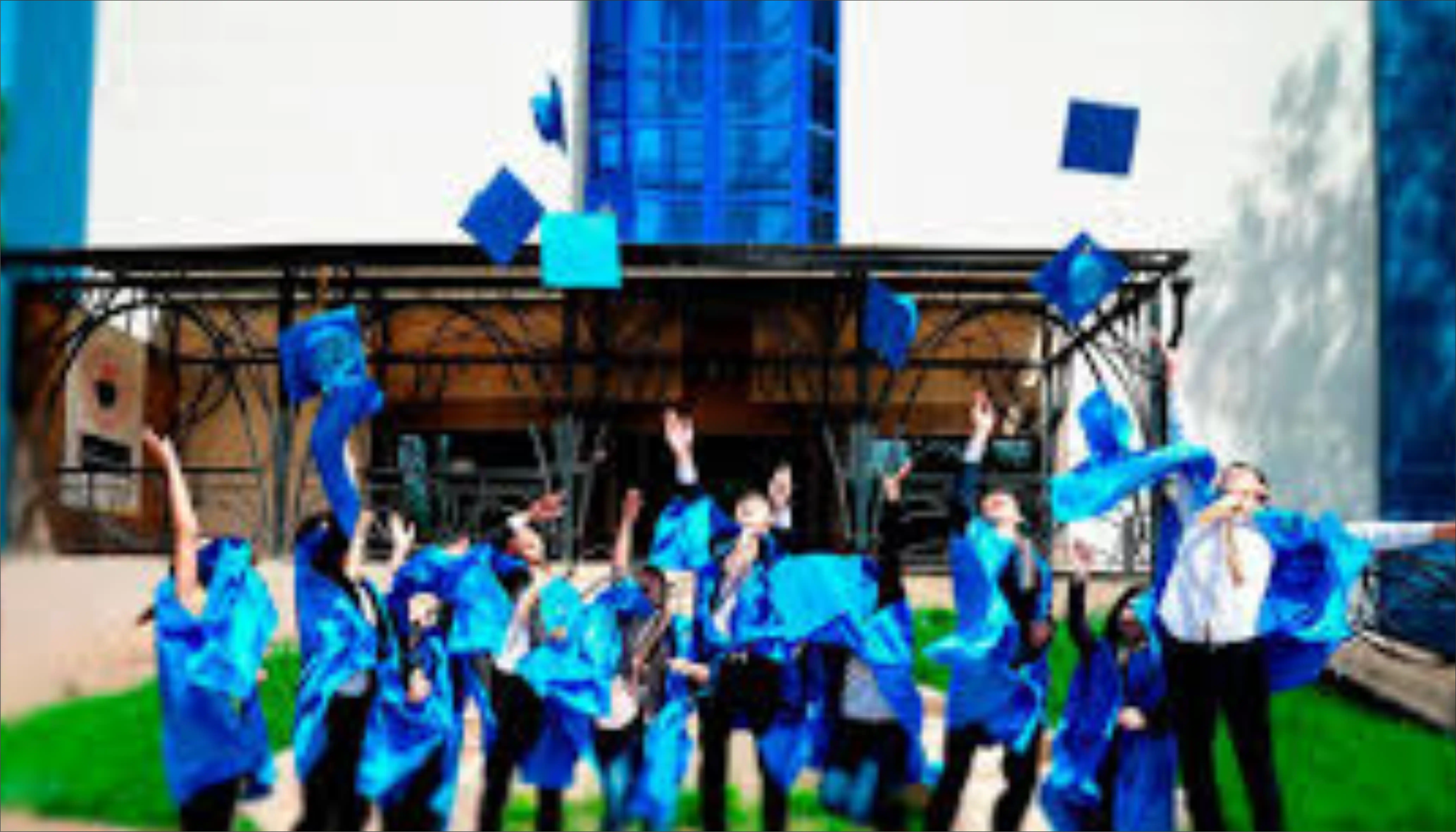 Colleg Slider 1