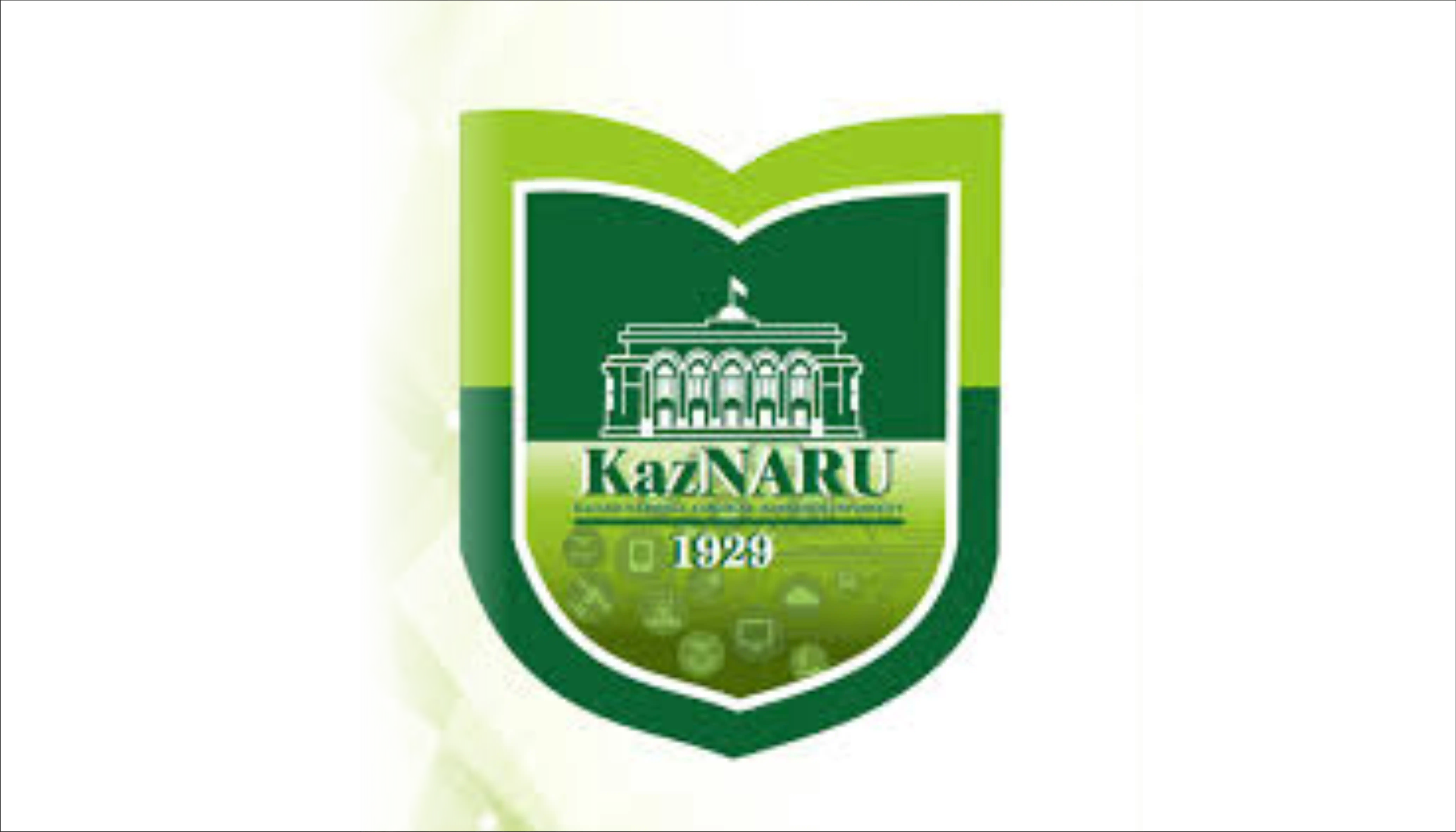 course