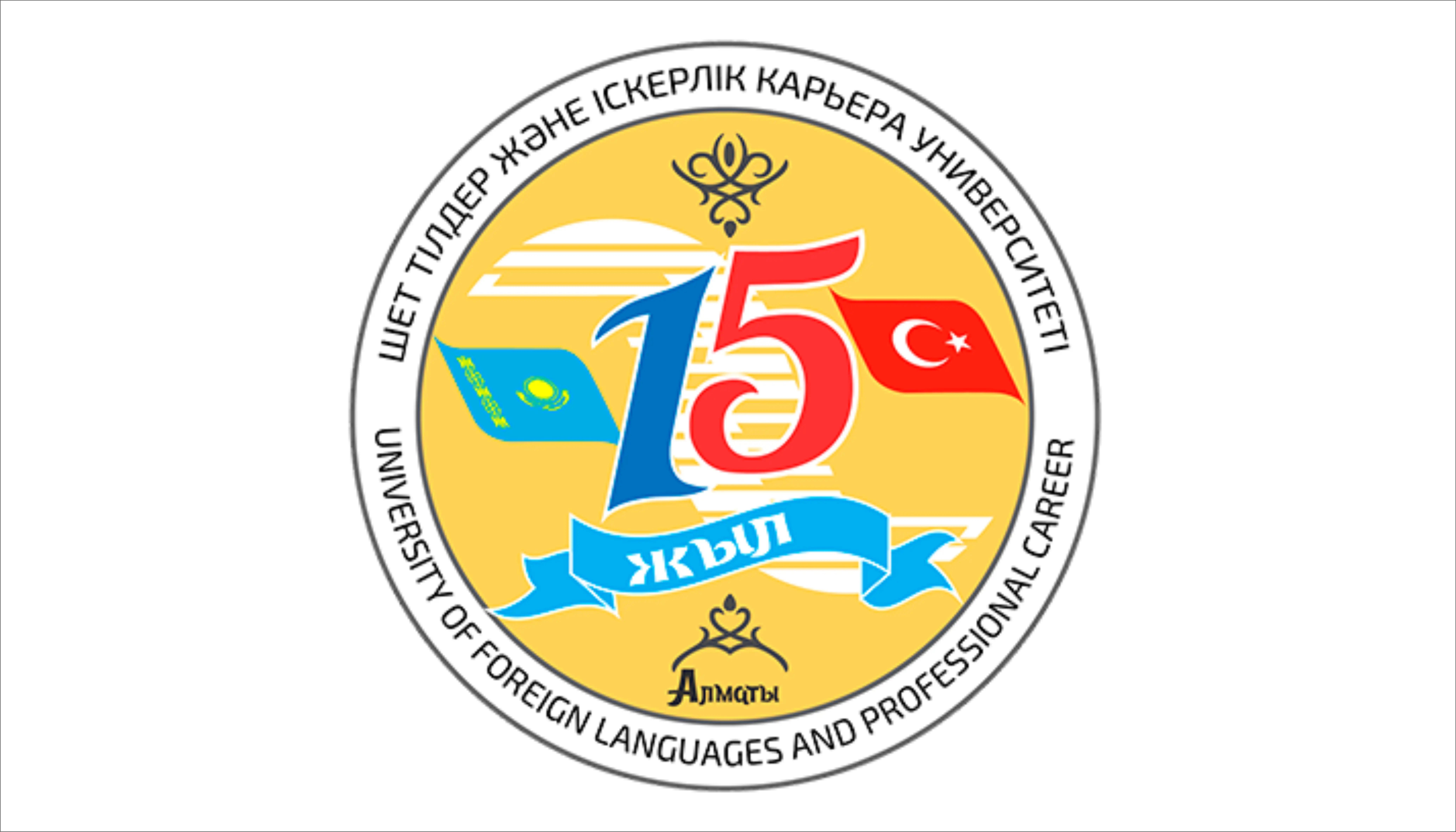 course