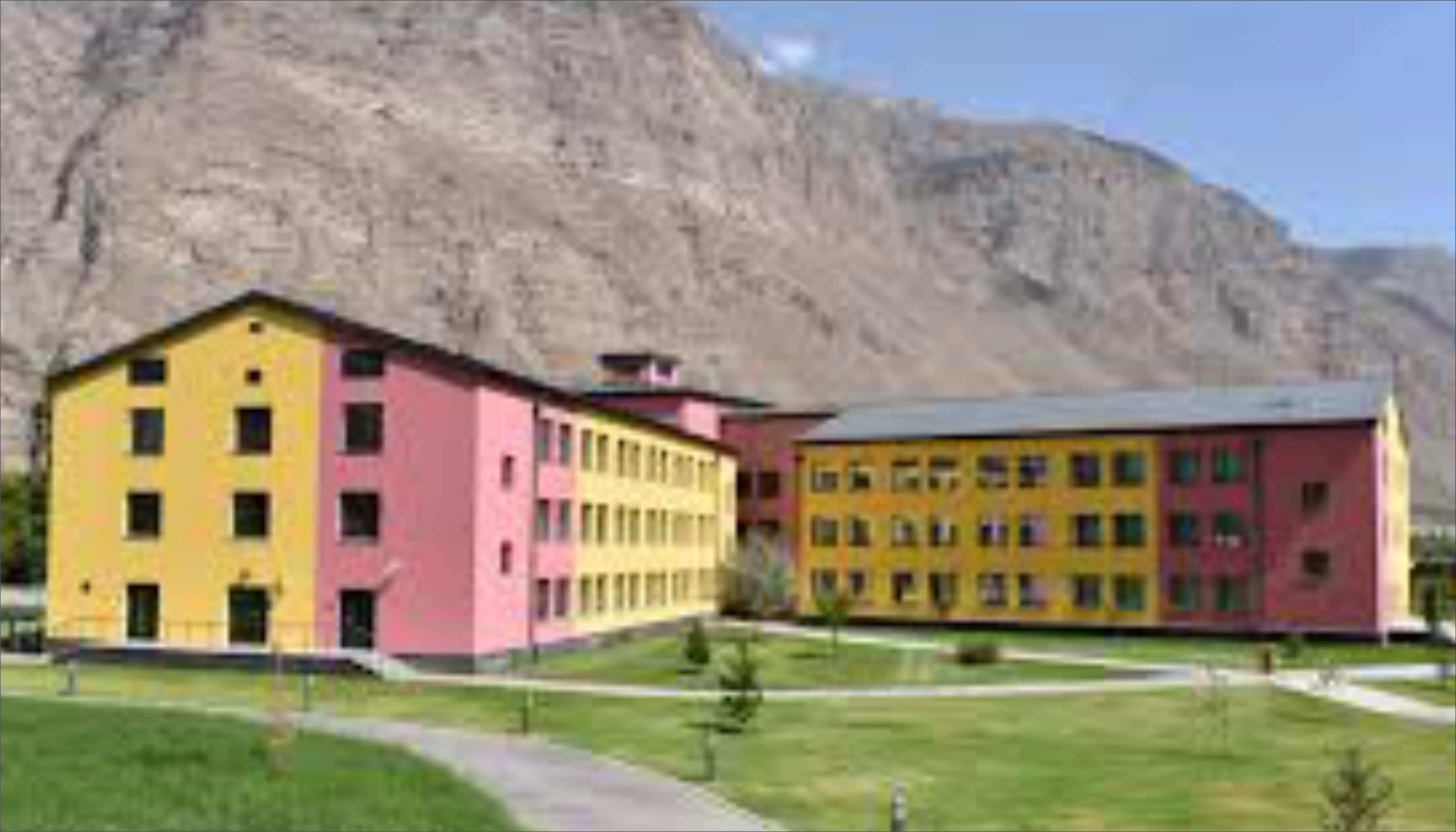 college slider 3