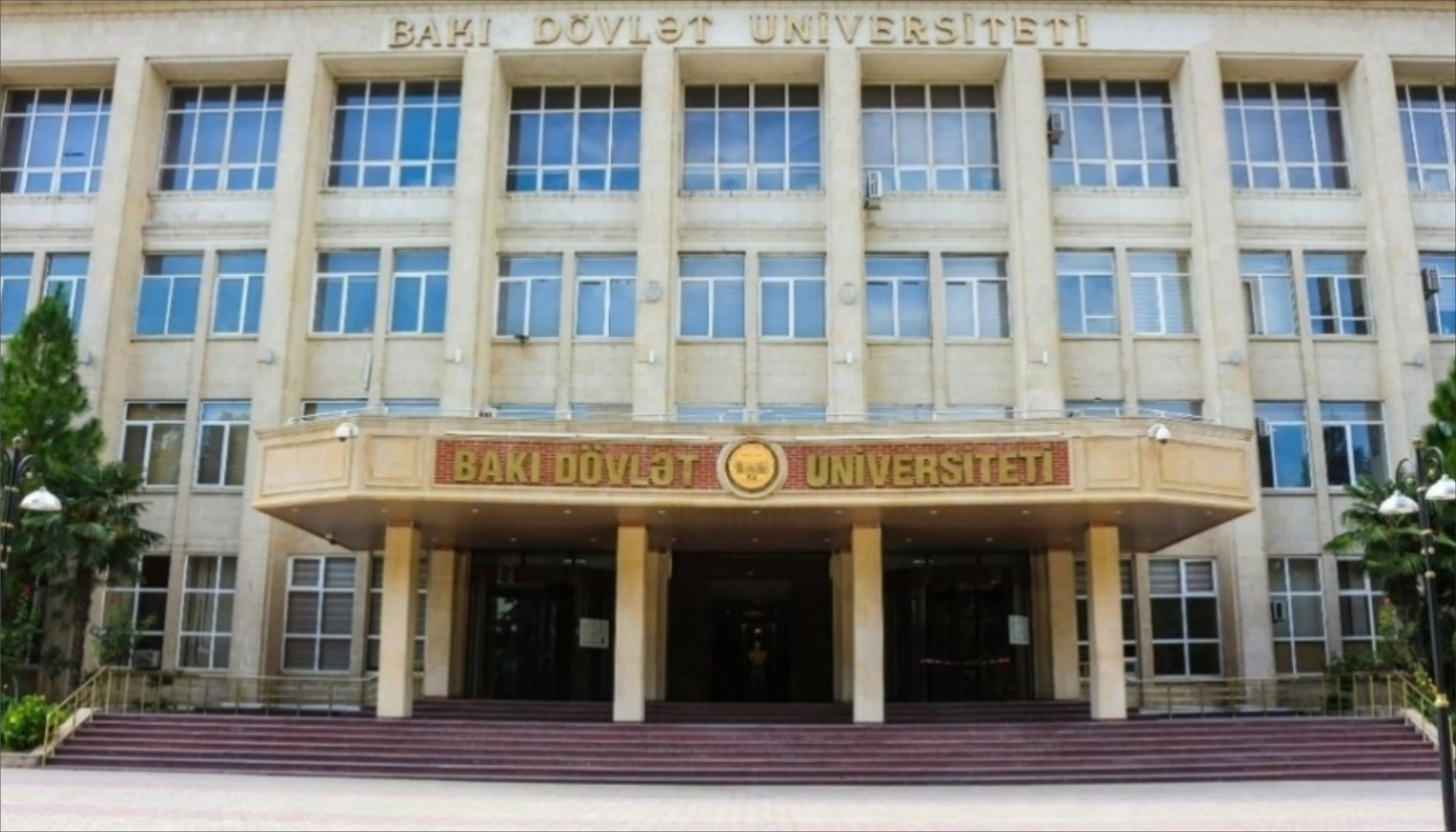 college slider 3