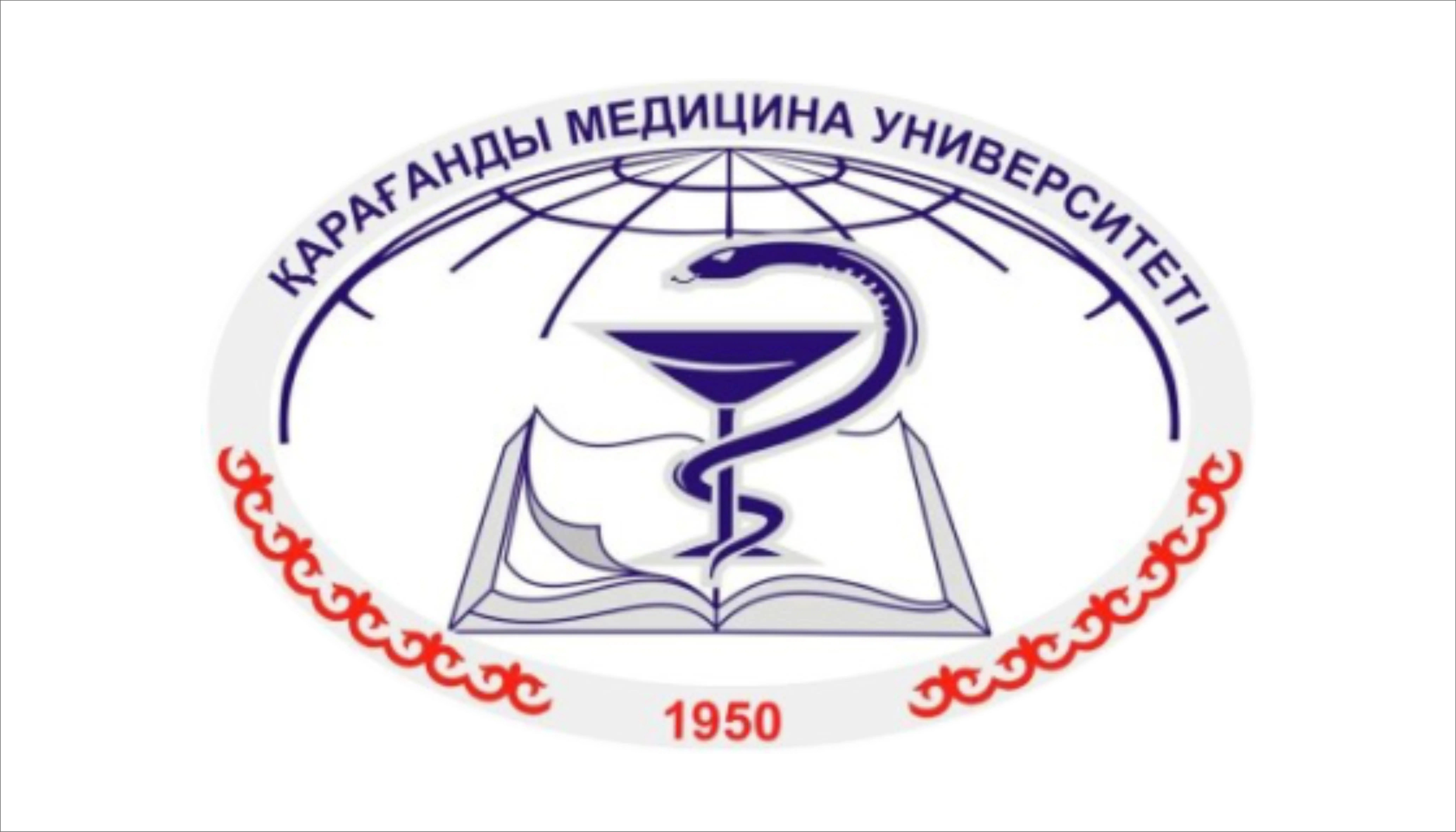 course