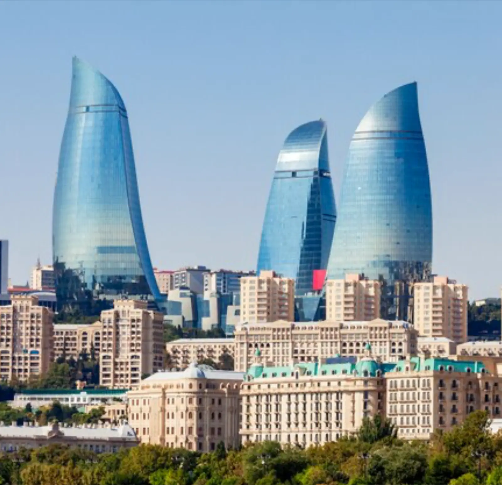 Azerbaijan