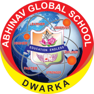 Abhinav Global School, Dwarka, New Delhi