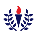 New Horizon International School, Byrathi Village, Bengaluru