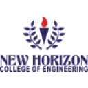 New Horizon Public School (NHPS), Indiranagar, Bengaluru