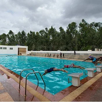 Delhi Public School Bangalore East