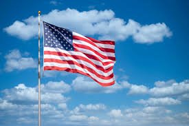 United States